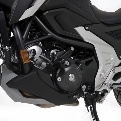 Beschermtampon R&G Racing Honda NC750X