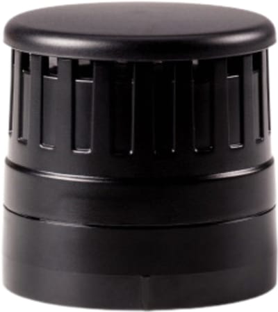 Eaton Sirene 171287 SL7-AP24-M Continu geluid 24 V 100 dB