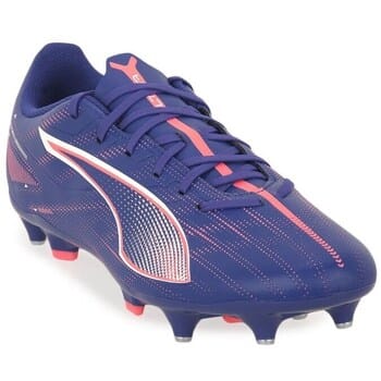 Voetbalschoenen Puma Ultra 5 Play MxSG
