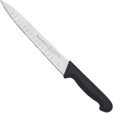 Messermeister Pro Series vleesmes 25cm