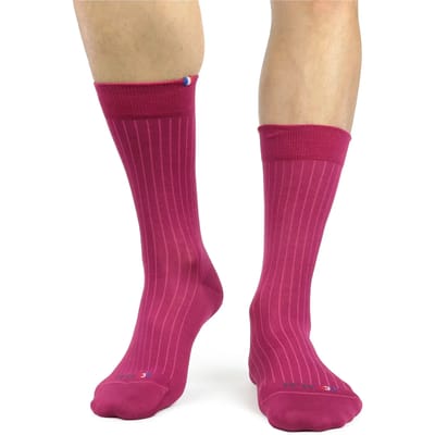 Sokken van Schotse Wol LCF Outdoor