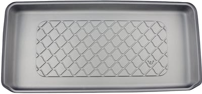 Kofferbakmat Mini Cooper Electric (J01) 2024-heden - Guardliner