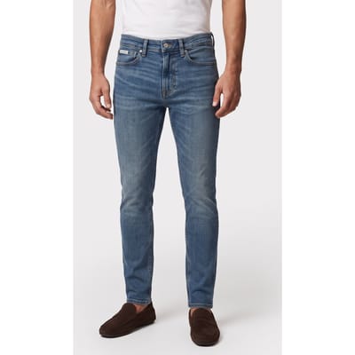 Calvin Klein Skinny High Tide Jean High Tide Taglia: W30L30 | Pantaloni skinny Outlet | Uomo