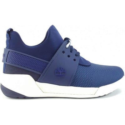 Timberland Kiri Up-sneaker voor dames