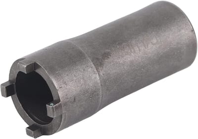 Motorfiets Lock Nut Tensioner en Clutch Verwijder Tool, 28MM GY6 Starter Sleutel voor Veiligheid en Onderhoud
