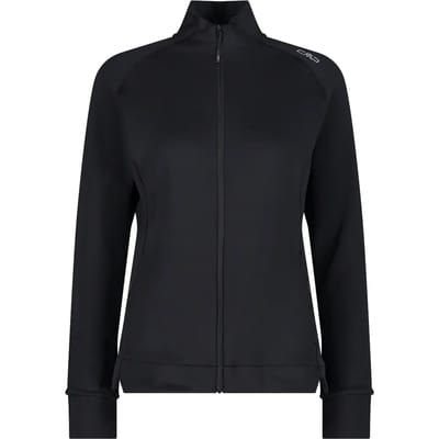 Cmp 33l3436 Jas Blauw S Vrouw