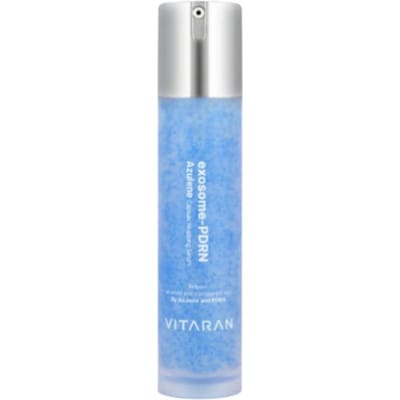 Vitaran Exosome-PDARN Sérum Lapping Azulène – 30ml gray