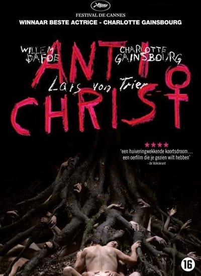 Antichrist