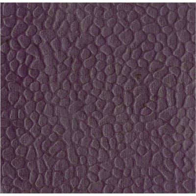Etui van 10 vellen geprofileerd papier Clairefontaine