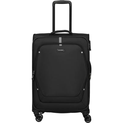 Koffer travelite Umbria Trolley M ext.