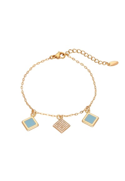 Gaya Bracelet