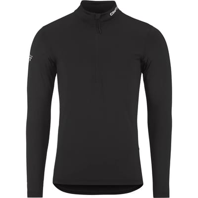 Maillot Craft ADV Nordic Club