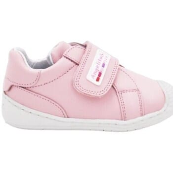 Nette Schoenen Angelitos 850 Rosa