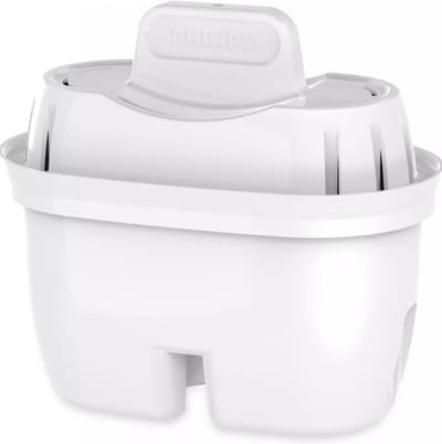 Philips Toebehoren - Vervangende filterpatroon, 6 stuks AWP212/58