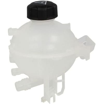 Expansietank, koelvloeistof THERMOTEC DBC018TT