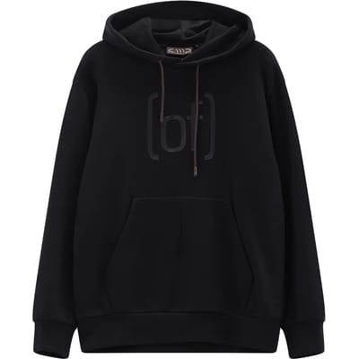 Hoodie CMP