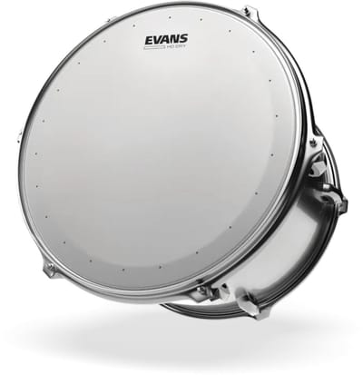 Evans B16HDD HD Heavy Duty 16" - Tom vel