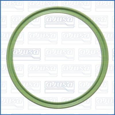 Turbocompressor pakking AJUSA 01729100