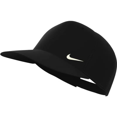 Nike Club Pet - Zwart - Maat L/XL - Unisex