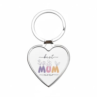 Sleutelhangerl met Uniek Design | Ontwerp Jouw Eigen sleutelhanger | Handgemaakt Cadeau | Gepersonaliseerd op Aanvraag | Enkel of Grote Bestelling