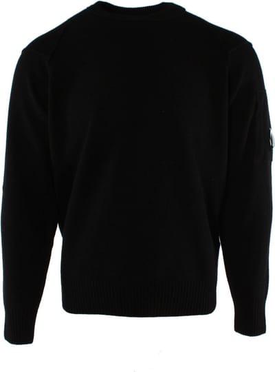 C.P. Company trui maat XXL