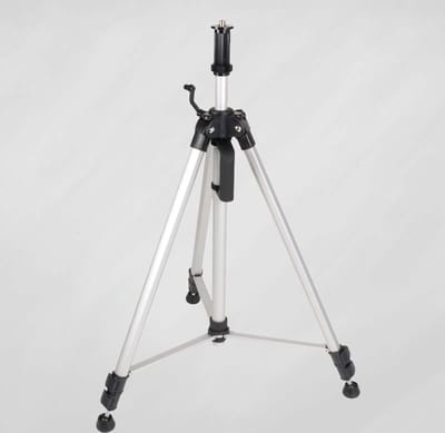 Levelfix Statief 180Cm 5/8&Quot; P200im