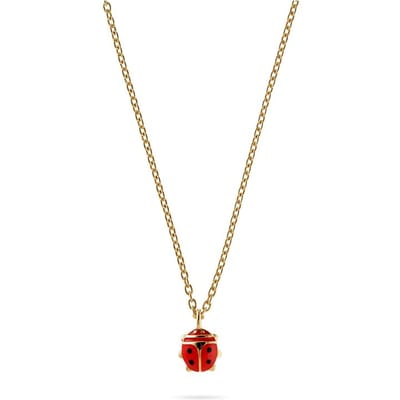 FAVS Little Friends Kinderketting 89231264