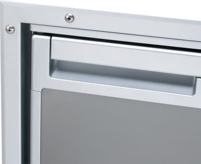 Dometic CoolMatic CR-IFFM-140-N Inbouwframe voor CRX 140 koelkast