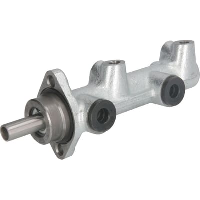 Hoofdremcilinder LPR 1154