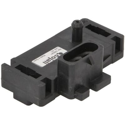 Sensor, inlaatspruitstukdruk COJALI 2260041