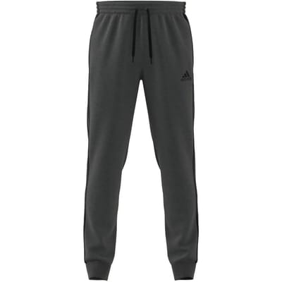 Broek adidas Essentials French Terry