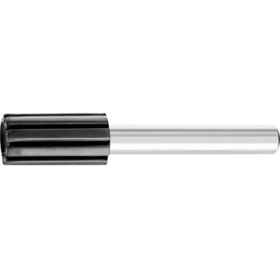 PFERD TOOLS 42102000 Slijphulshouder Diameter 10 mm 5 stuk(s)