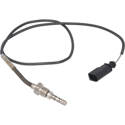 Sensor, uitlaatgastemperatuur NTK RTA9000-EE079       97