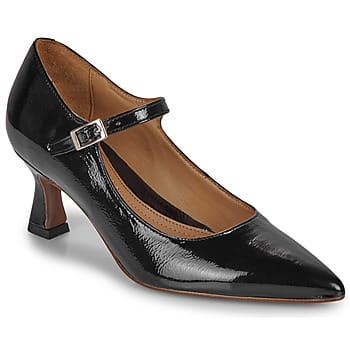 Pumps JB Martin LIONA