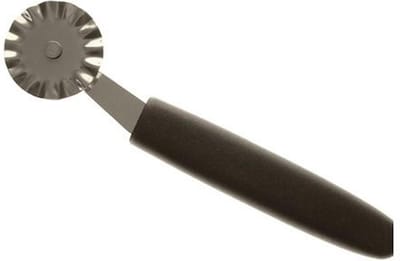 Deegsnijder homeco 3,5 cm