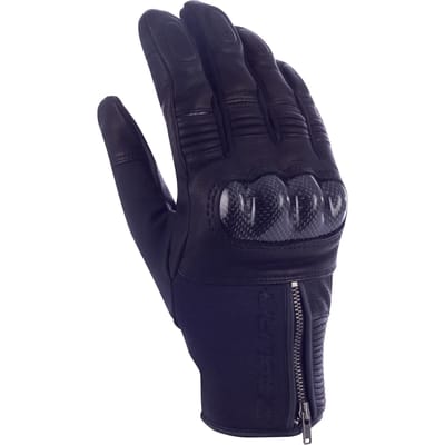 Winter motorhandschoenen Segura Harper