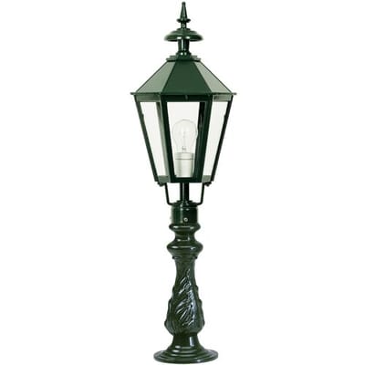 KS Verlichting Oxford 12 Tuinlamp