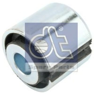 Stabilisator lagerbus DT Spare Parts 3.67004