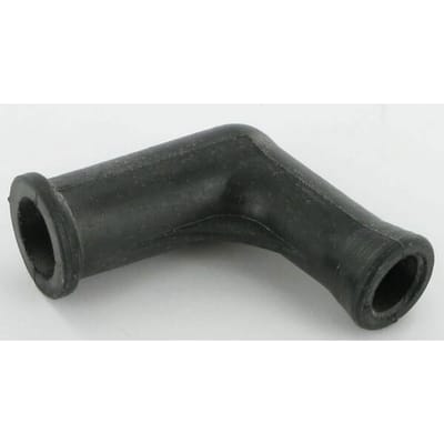 Briggs & stratton rubber ontluchtingssla
