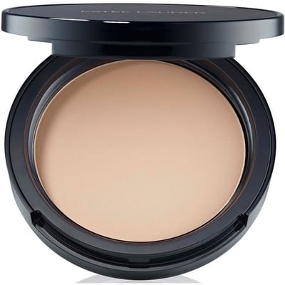 Estée Lauder Double Wear Stay-In-Place Matte Powder Veil 8.5g (Various Shades) - Light Medium