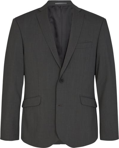 Heren colbert Sunwill 2015 2722 125 | Maat 48