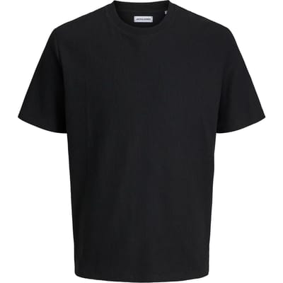JACK&JONES - JJEAUSTIN TEE SS NOOS - Heren - T-shirts