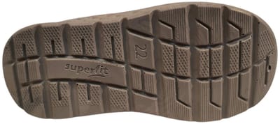 Superfit 1-367-5010 Maat 24