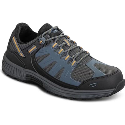 Wandelschoenen Orthofeet Avalon