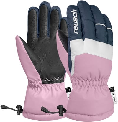 Reusch Fingerhandschuhe Charlie R-TEX® XT Junior