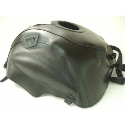 Motorfiets tankbeschermer Bagster rs 250
