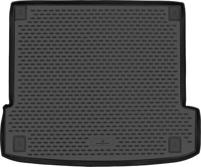 Walser Kofferbakmat XTR geschikt voor BMW X6 (G06 - F96) 08/2019-Vandaag