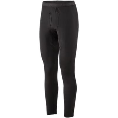 Legging Patagonia Thermal Weight