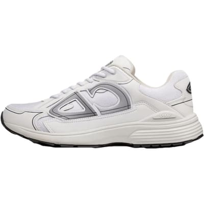 Digitale Schoenen Nieuwe Casual Dexun Schoenen Platform Hoogte Verhogend Mannen- En Vrouwen- Dezelfde Koppel Schoenen 36 white