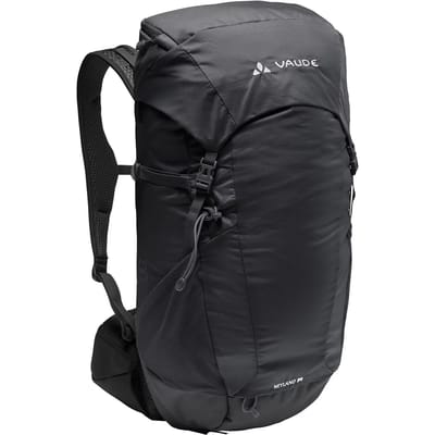 VAUDE Neyland 24, Unisex, Rugzak